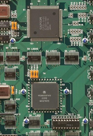 CPS-1